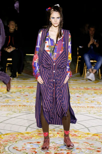 Look 6